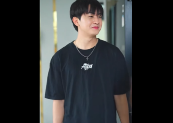 N1601081 กาลเวลา ไม ทำให กเราเปล ยนเลย part2