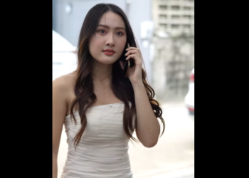 N1601086 งท ภรรยาเก บกดมาส บป part2