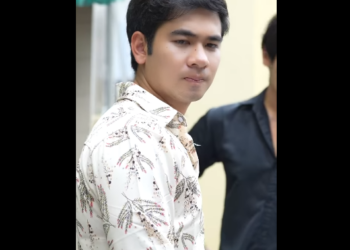 N1601100 เส ยเม ยไม าเส ยหน าไม ได part2