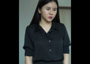 N1601101 เหล ยมท กทางแล วย งจะให โลกเห นใจ part2