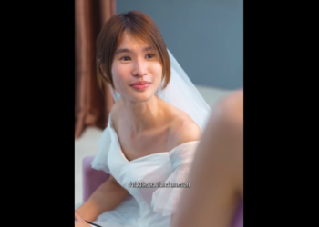 N0601076 เร มต นร กใหม ได งความใส ใจและอยากด แล part2