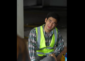 N1601098 เล อกทางผ ดเพราะค ดว าผ ชายร part2