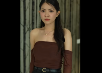 N1601099 เลขาคนใหม สมองไว นห part2