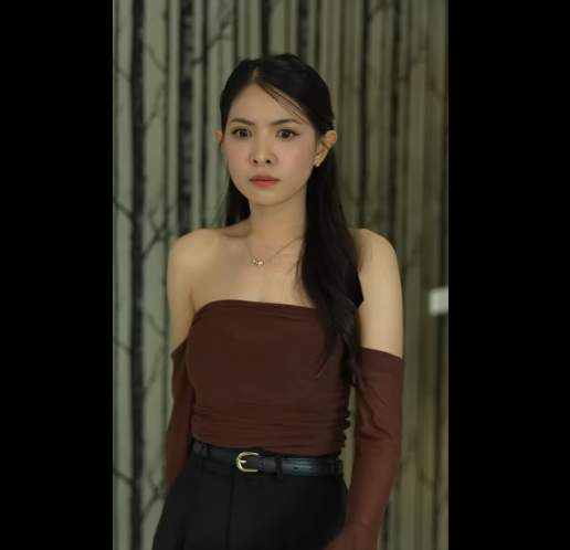 N1601099 เลขาคนใหม สมองไว นห part2