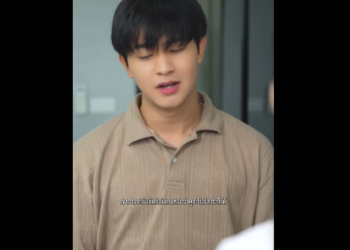 N1601085 ความหว งด บกดด บางคร งเราต องแยกให ออก part2