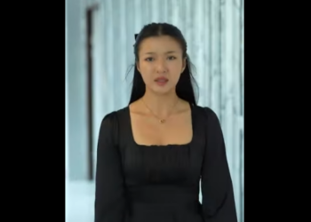 N1601087 ดท ายแม แต เพ อนสน ทก จางหาย part2