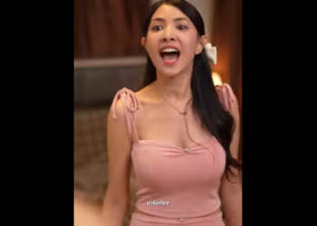 N1701105 แผนล บม ดใจแม าน part2