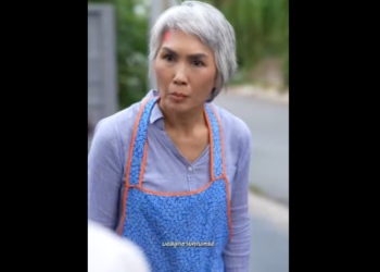 N1701082 กเด อดร อนเพราะม แม จอมแถ (1) part2