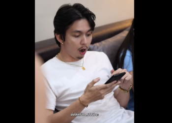 N1701104 สะใภ อย ลำบากเพราะปากสาม part2