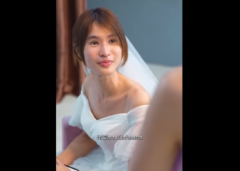 N0601056 เร มต นร กใหม ได งความใส ใจและอยากด แล (1) part2