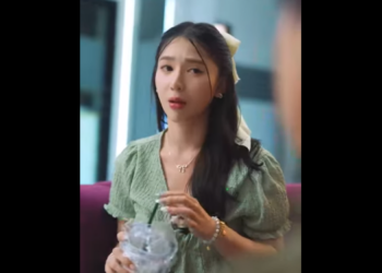 N1701103 เล อกใช เล อกซ ในส งท เห นว าจำเป (1) part2