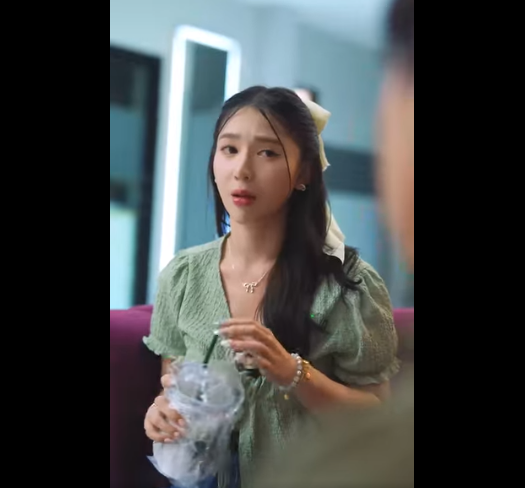 N1701103 เล อกใช เล อกซ ในส งท เห นว าจำเป (1) part2