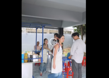 N1701096 อยากเป นห วแถว แต เก อบก นแห วเพราะแฟนเก part2