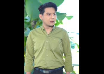 N1601109 อย าด กเม ยแม [ตอนจบ] part2