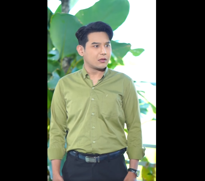 N1601109 อย าด กเม ยแม [ตอนจบ] part2