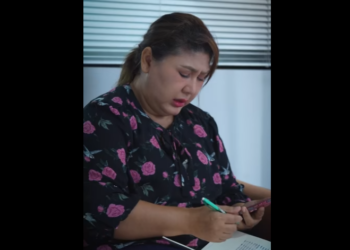 N0601061 ลาจากก นคร งน ขอให เป นการลาท part2