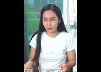 N1601124 พรป ใหม ของแม [ตอน part2