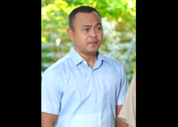 N1601110 หน ดเม {ตอนจบ] part2