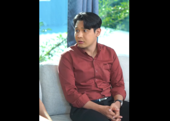 N1601130 ความโลภไม เคยทำให ตใครด [ตอน part2