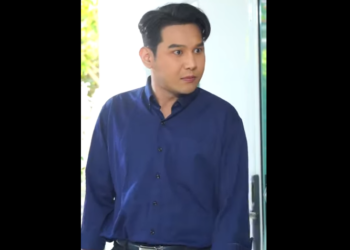 N1601114 อย าด กเม ยแม [ตอน part2