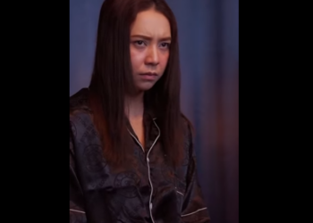 N1601112 วเสเพล [ตอนจบ] part2