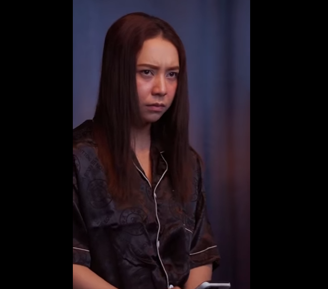 N1601112 วเสเพล [ตอนจบ] part2