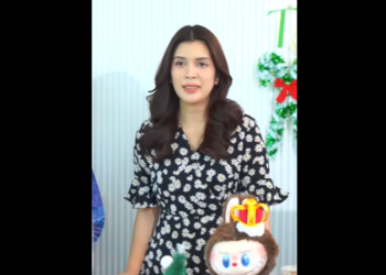 N1601126 วถ วงความเจร จะเก บไว ทำไม! [ตอน part2