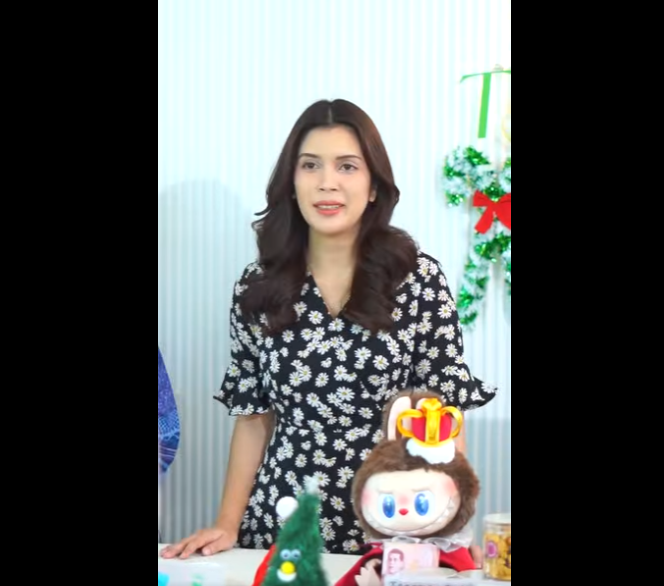 N1601126 วถ วงความเจร จะเก บไว ทำไม! [ตอน part2