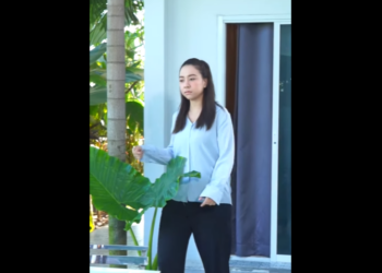 N1601117 วเสเพล [ตอน part2