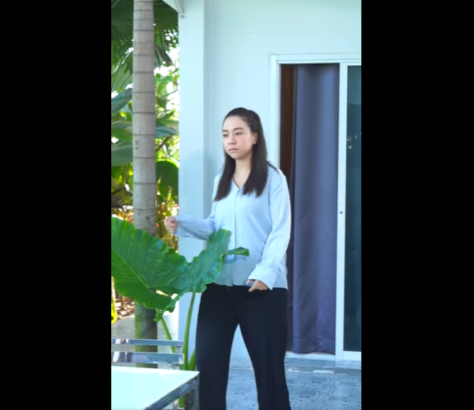 N1601117 วเสเพล [ตอน part2