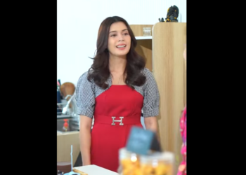 N1601119 วถ วงความเจร จะเก บไว ทำไม! [ตอนจบ] part2