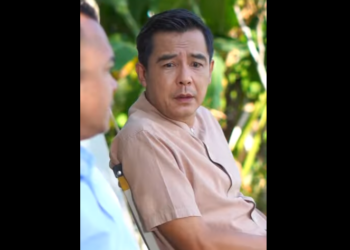 N1601113 หน ดเม {ตอน part2