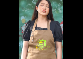 N1601122 ใจเม ยยากแท หย งถ [ตอนจบ] part2