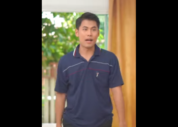 N1701112 การด กคนอ ไม ได ทำให ตต วเองด part2