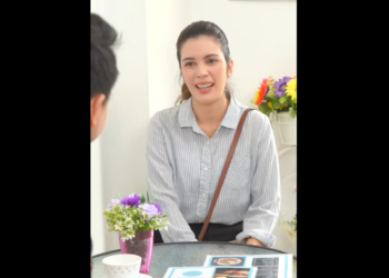 N1701123 ชายแบบไหน หญ งอยากอย วยตลอดช part2