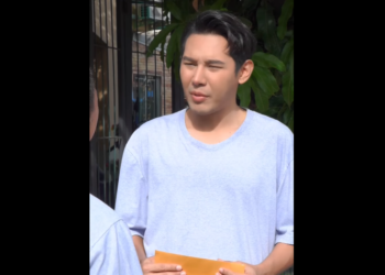 N1701111 อย าทำอะไรเก นต part2