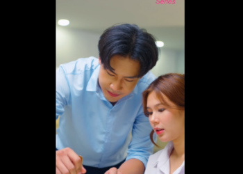 N0701004 ตอนจย ตอน จนว นท เธอถ กห กหล เก อบเส ยท กอย าง เพ ยงเขาคนเด ยวท จะช วยเธอได part2