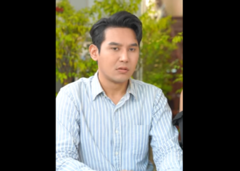 N1701119 คำเต อนท ควรฟ part2