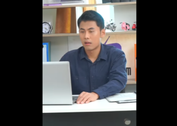 N1701120 เจอแบบน ใครจะทนไหว part2