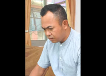 N1701128 เส ยแรงท ไว ใจ part2