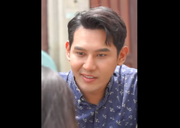 N1701126 เส ยใจ แต ไม เส ยดาย part2