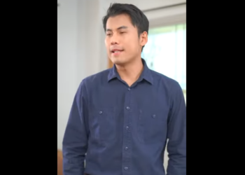 N1701129 อย าให อารมณ อย เหน อเหต ผล part2