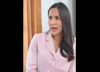 N1701114 ความห ไม ได แสดงถ งความร part2