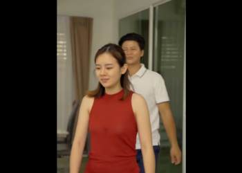 N0701022 เพ อนข งกแบบน ไม ไหว ของหมดอาย งก part2