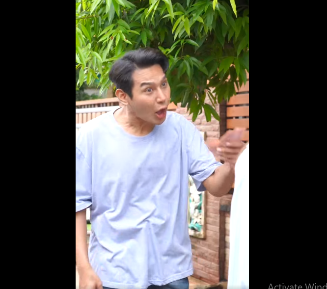 N1701107 วส งให เลว part2