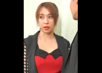 N1701121 เพ อนช ไม กล วบาป part2