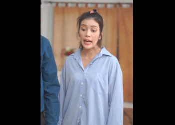 N1701106 เป นแค เด กว อย ามาเป นเพ อนฉ part2