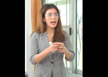 N1701122 การศ กษาส ไม ได แปลว จะเป นคนด part2