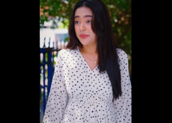 N1701018 การหน ออกจากความร องใช แผน ไม ใช ำตา part2