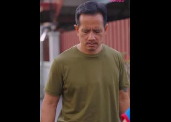 N1701009 (จบ) กเหน อสนามรบ เขาช วยผ หญ งจากซ อง อนจะร าเธอค อเม ยท ตายไปแล part2